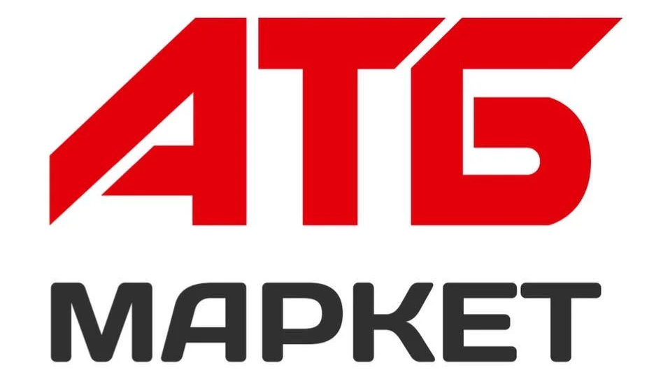 АТБ-Маркет